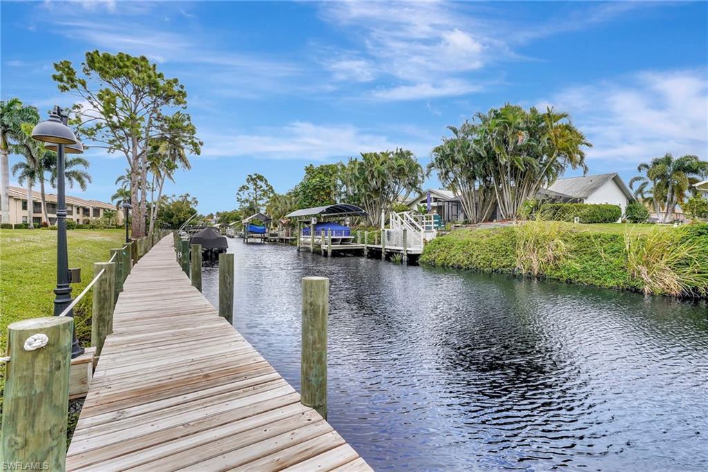 MLS #225079145 image #0