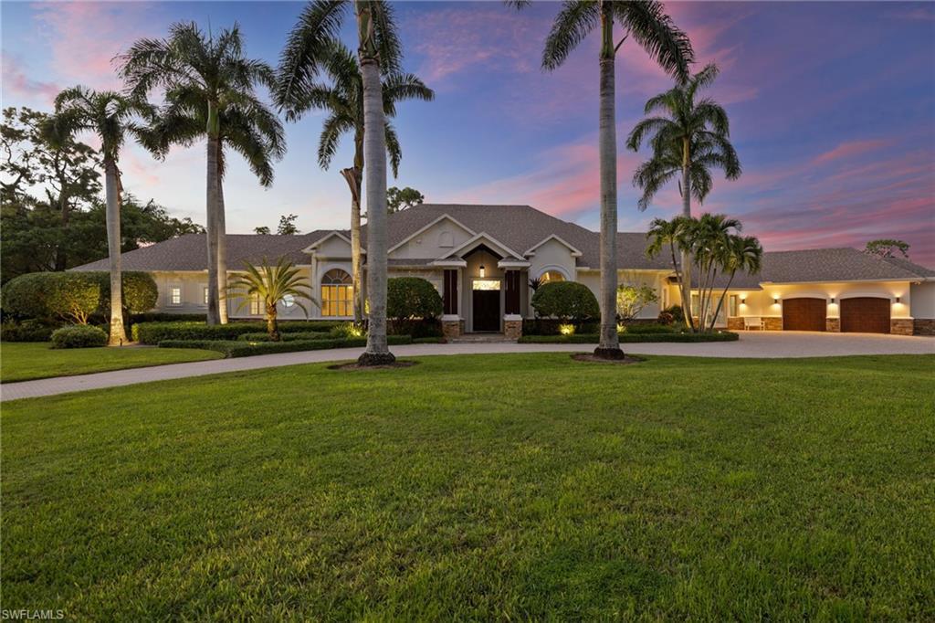 MLS #225079160 image #0