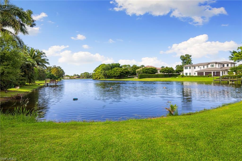 MLS #225079160 image #0