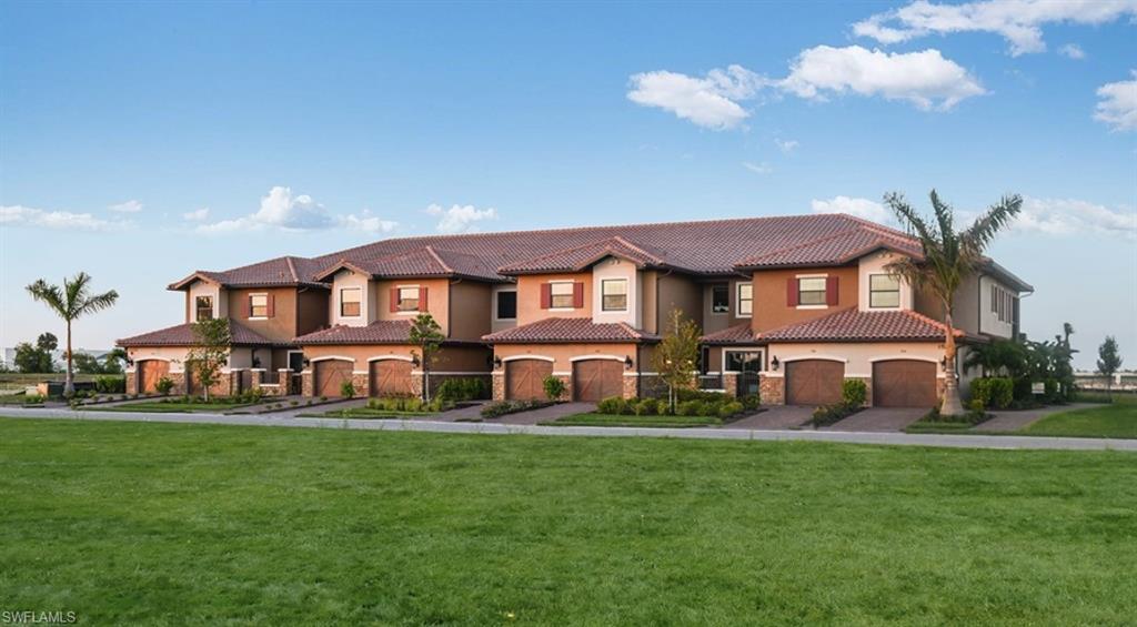 MLS #225079168 image #0