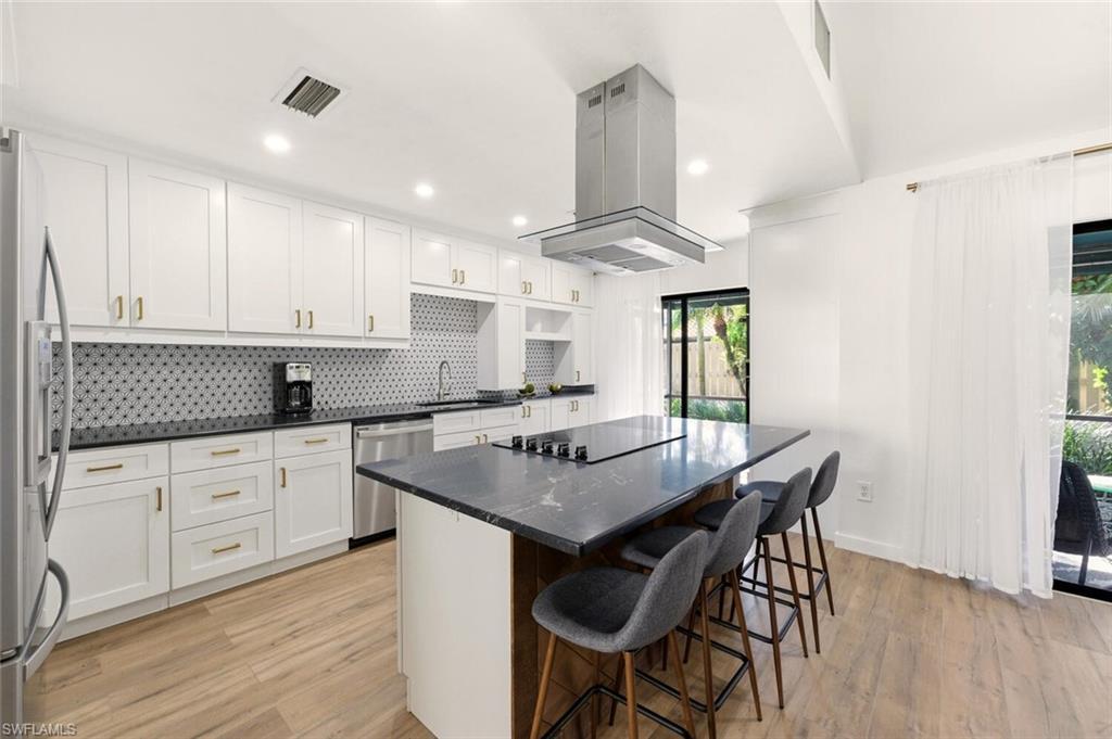 MLS #225079173 image #0