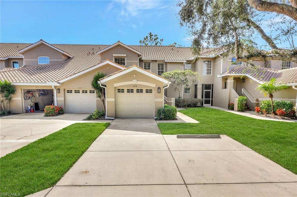 MLS #225079180 image #0