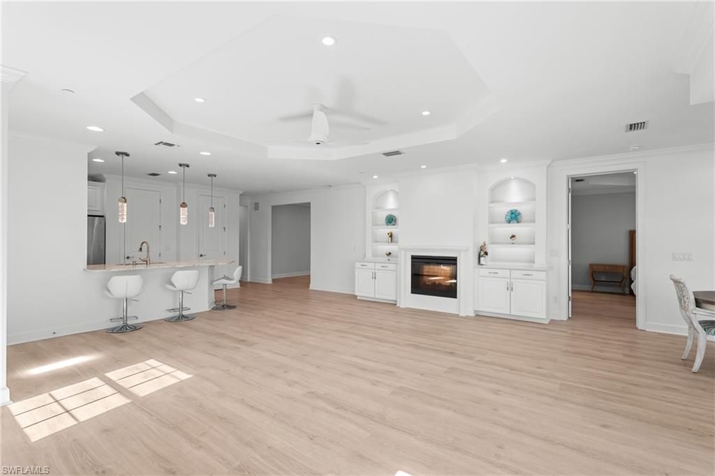 MLS #225079188 image #0