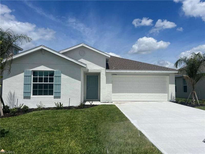 MLS #225079189 image #0