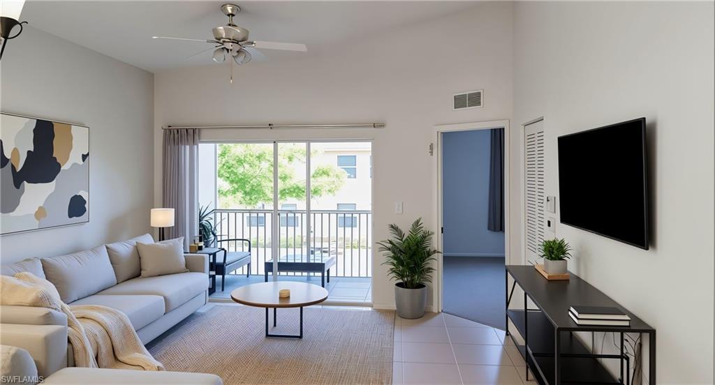 MLS #225079190 image #0
