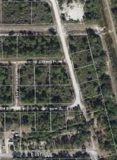 MLS #225079192 image #0