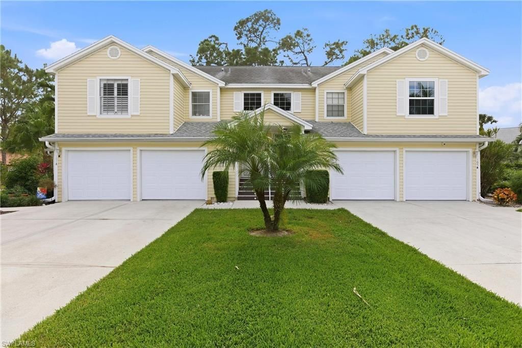 MLS #225079194 image #0
