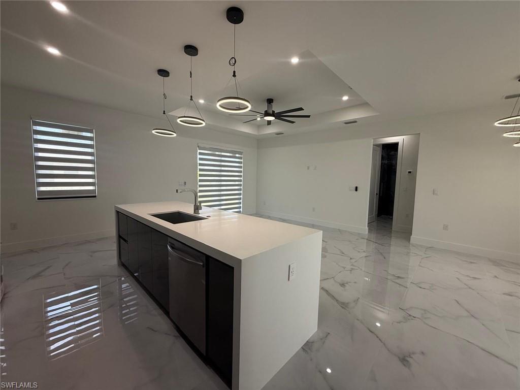 MLS #225079195 image #0