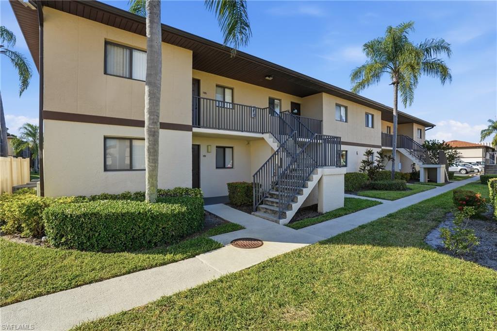 MLS #225079200 image #0