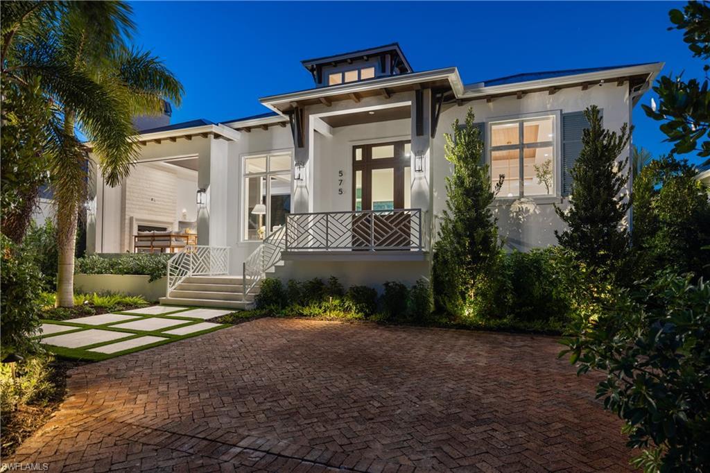 MLS #225079204 image #0