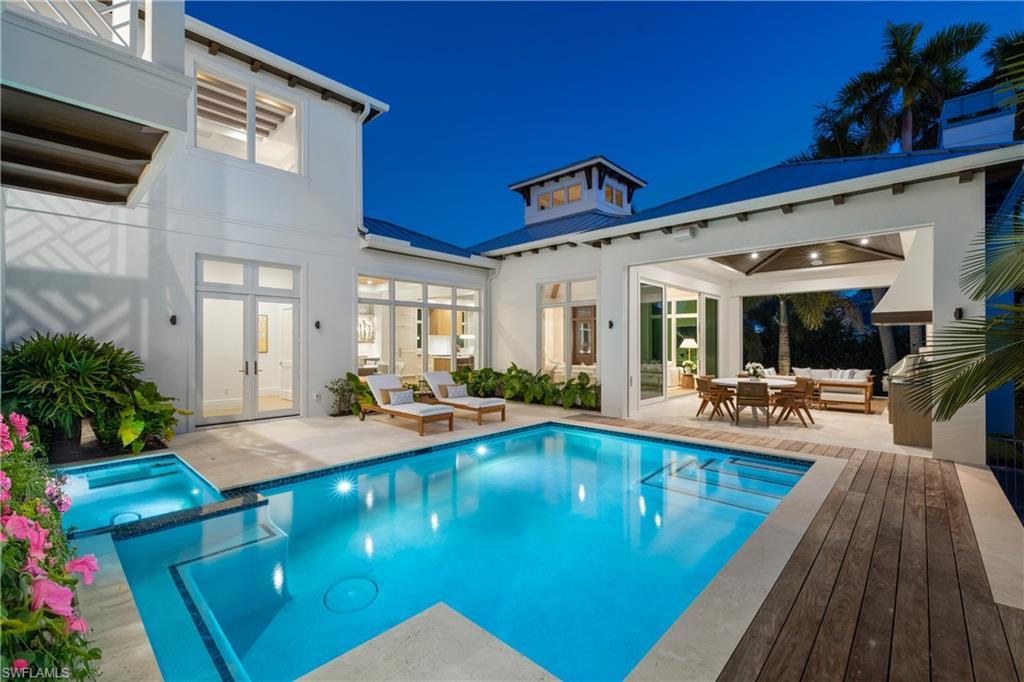 MLS #225079204 image #0