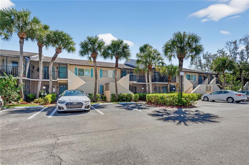 MLS #225067440 image #0