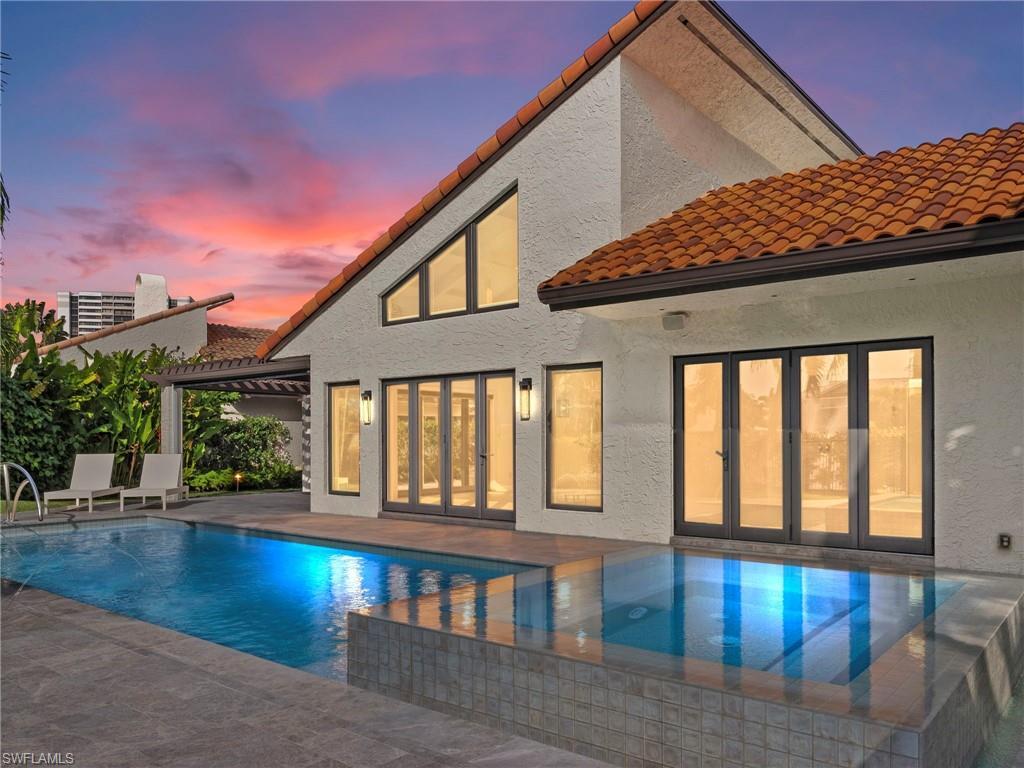 MLS #225079209 image #0