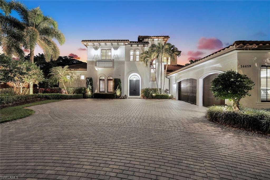 MLS #225079214 image #0