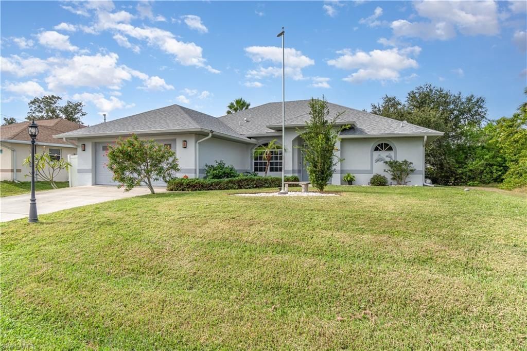 MLS #225079227 image #0