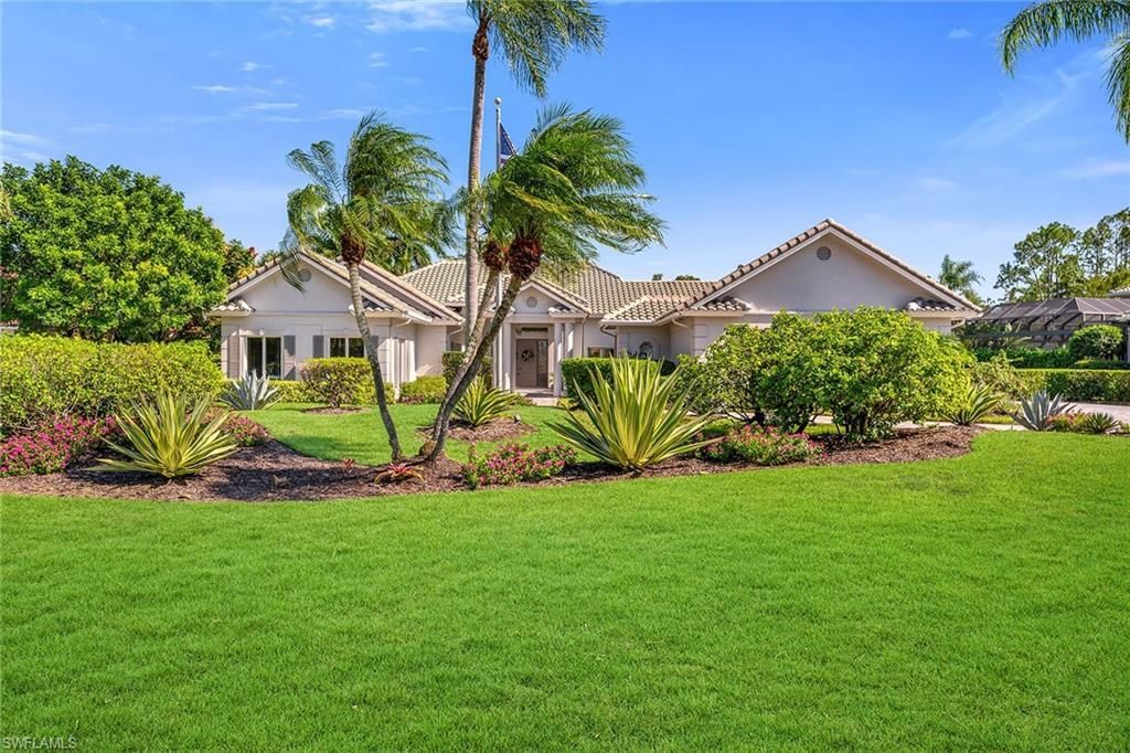 MLS #225079235 image #0
