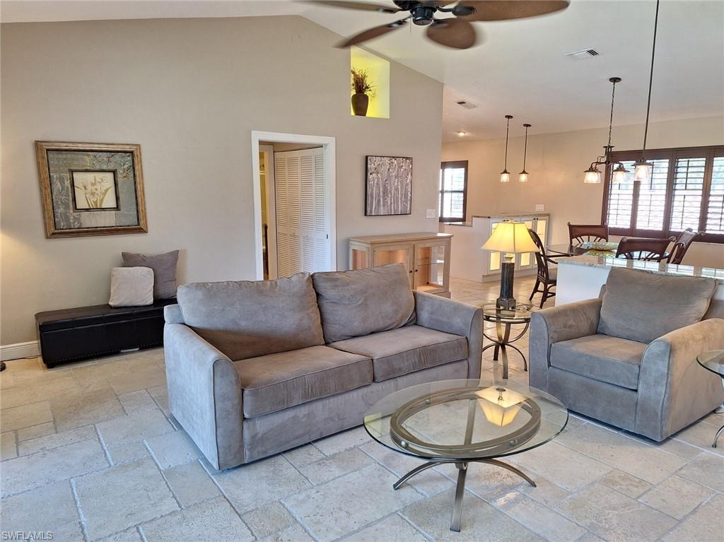 MLS #225079261 image #0