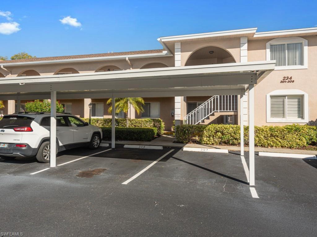 MLS #225079262 image #0