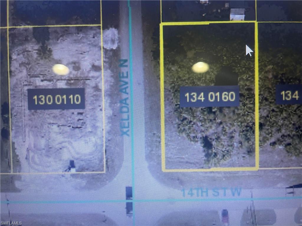 MLS #225079264 image #0