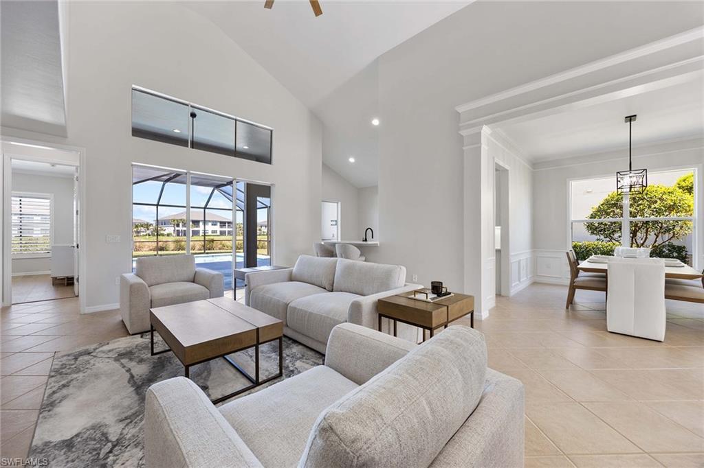 MLS #225079277 image #0