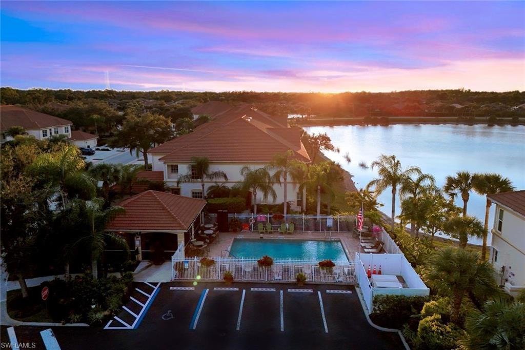 MLS #225079279 image #0