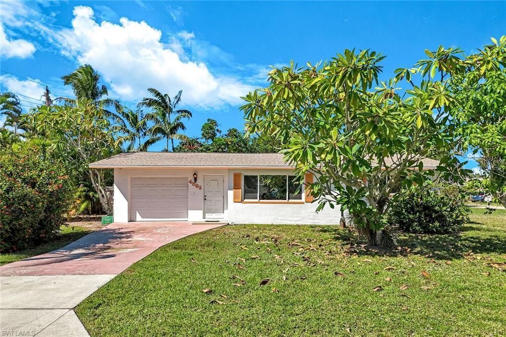 MLS #225079280 image #0