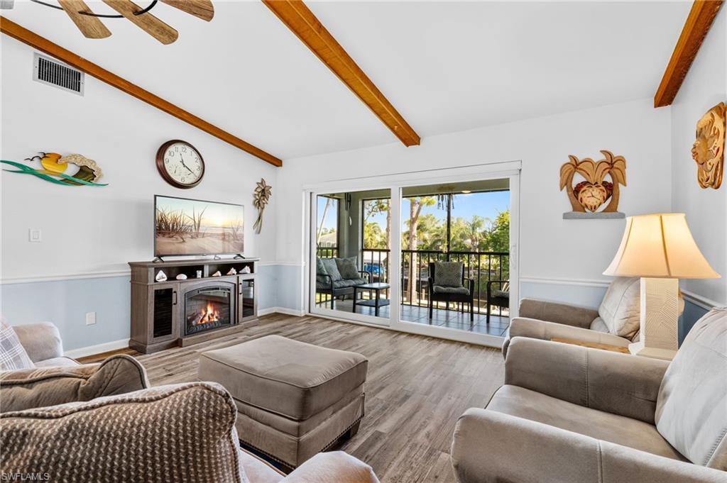 MLS #225079294 image #0