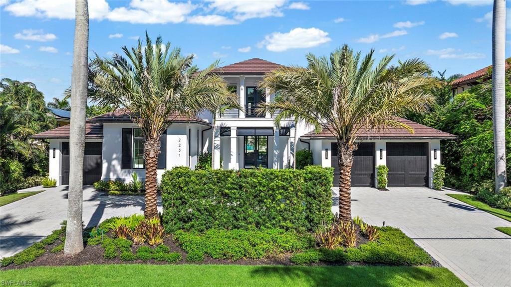 MLS #225079297 image #0