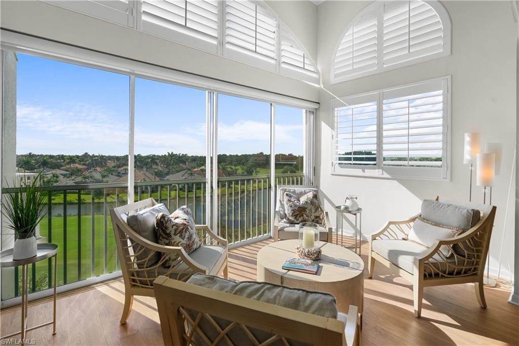 MLS #225079300 image #0