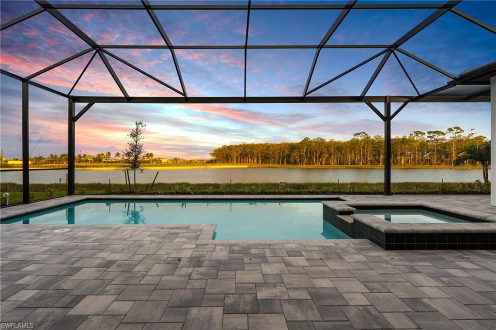 MLS #225079302 image #0