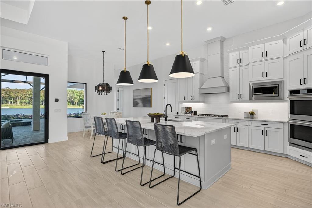 MLS #225079302 image #0