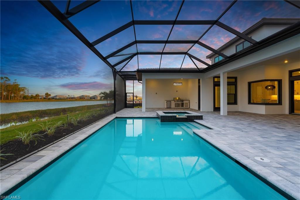 MLS #225079302 image #0