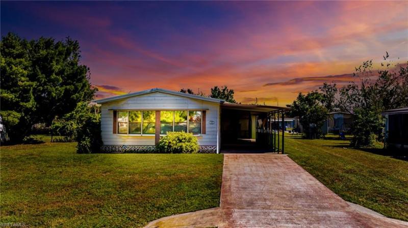 MLS #225079303 image #0