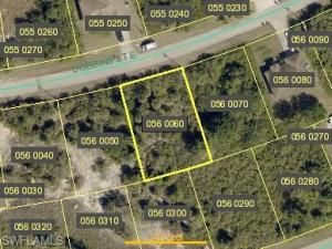 MLS #225079311 image #0