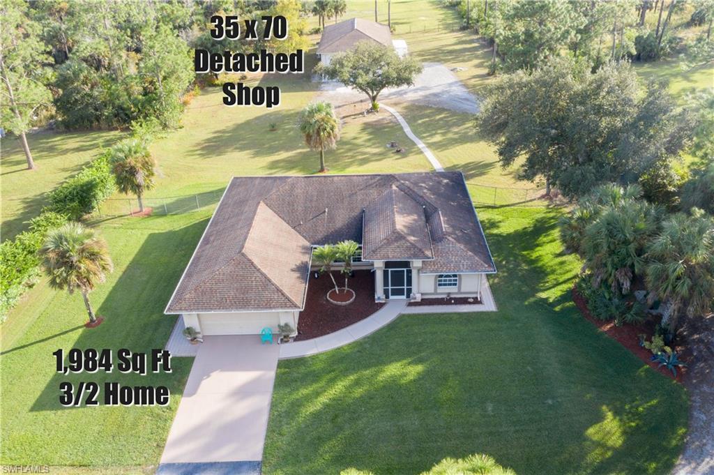 MLS #225079326 image #0