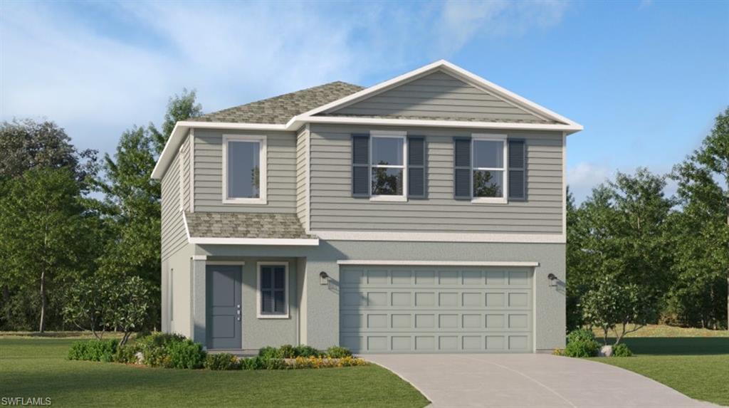 MLS #225079328 image #0