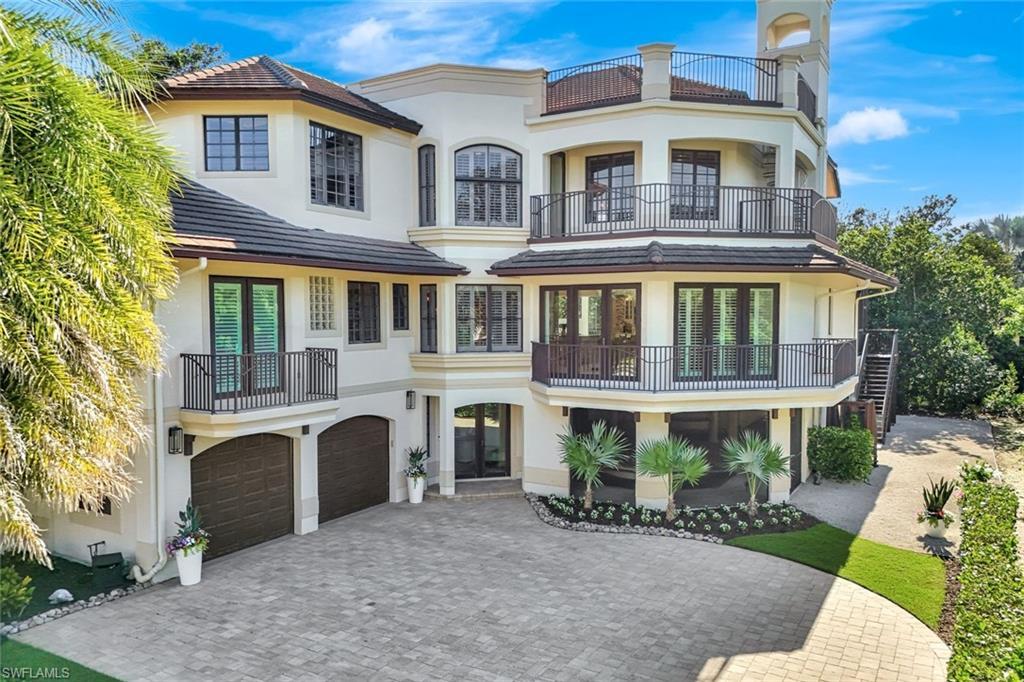 MLS #225079355 image #0