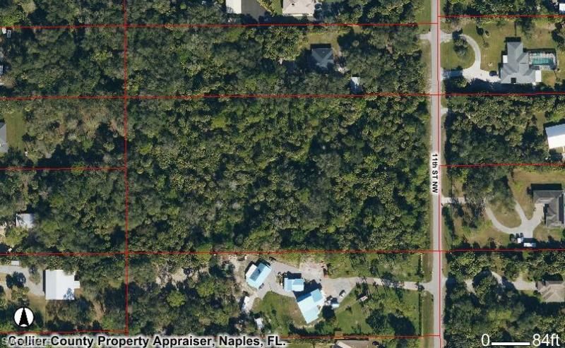 MLS #224053387 image #0