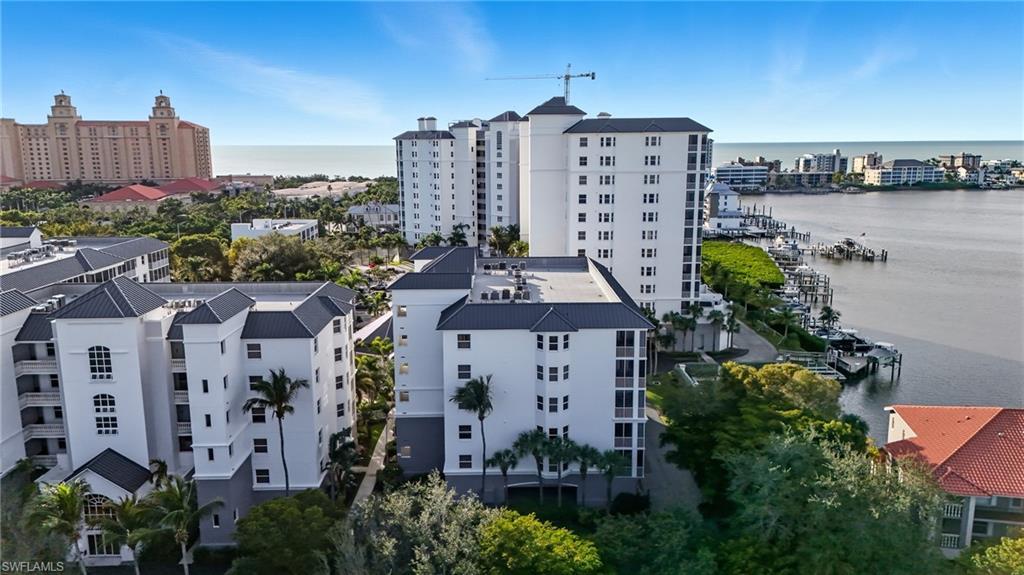 MLS #225079382 image #0