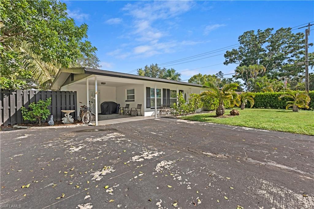 MLS #225079386 image #0