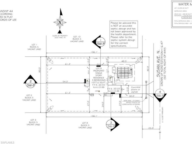 MLS #225079391 image #0