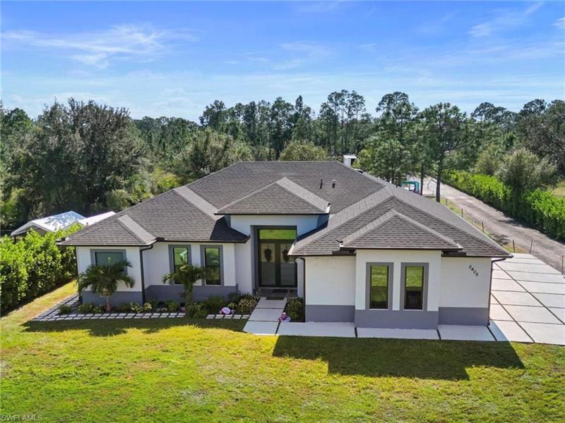 MLS #225079395 image #0