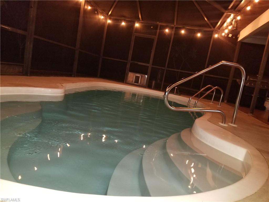 MLS #225079403 image #0