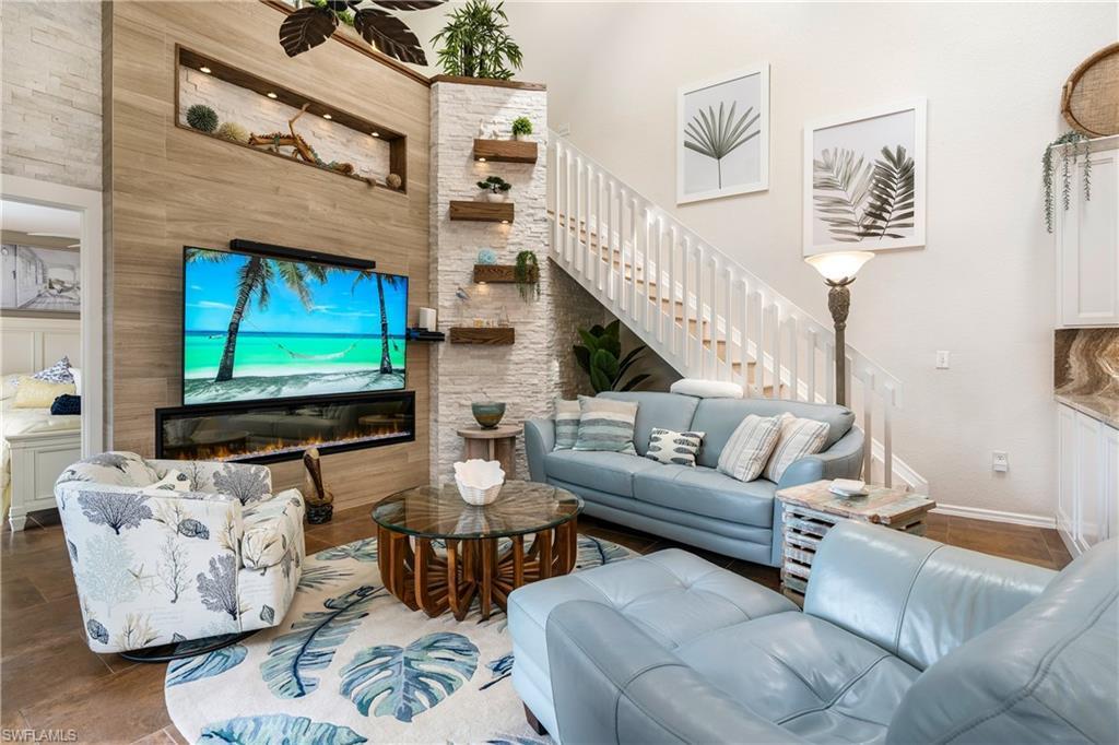 MLS #225079415 image #0