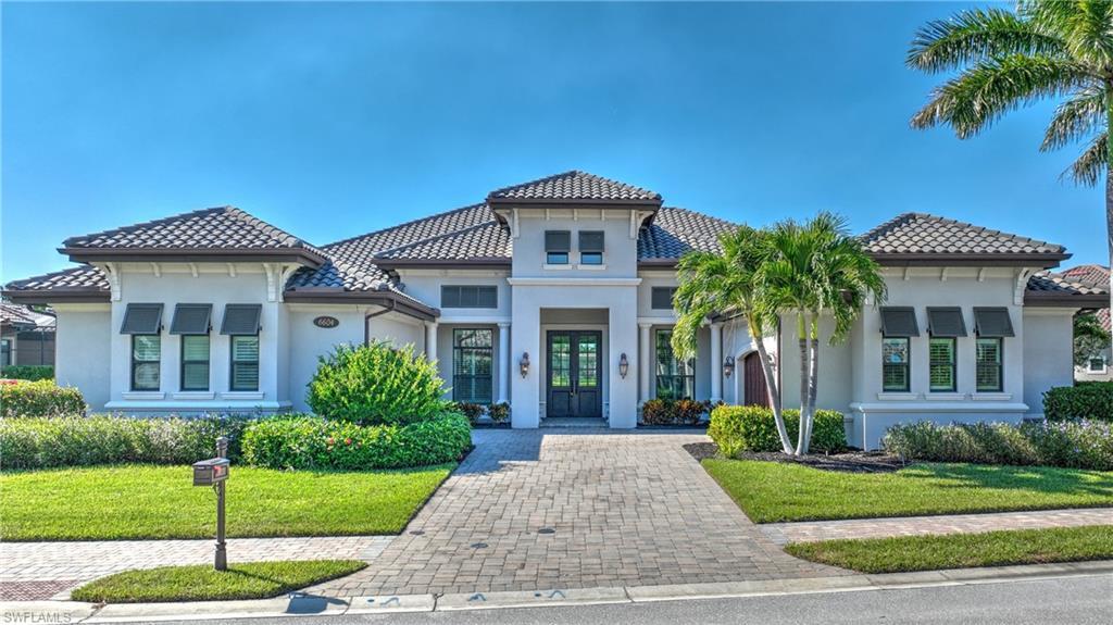 MLS #225079416 image #0