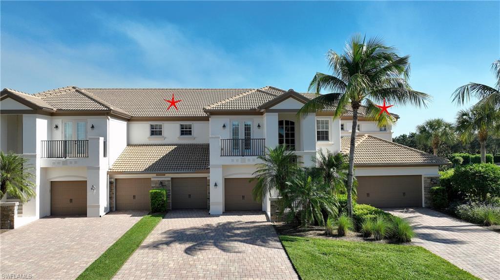 MLS #225079417 image #0