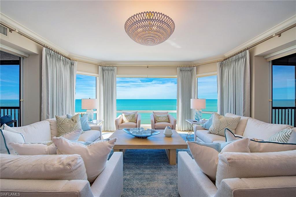 MLS #225079421 image #0