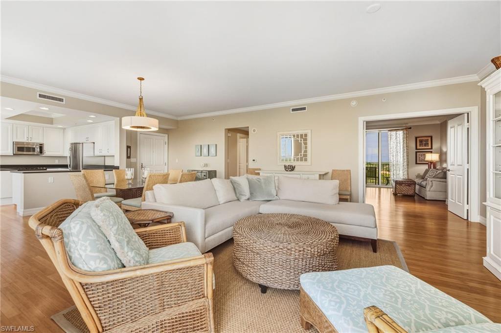 MLS #225079423 image #0