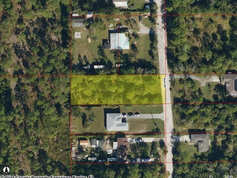 MLS #225079442 image #0