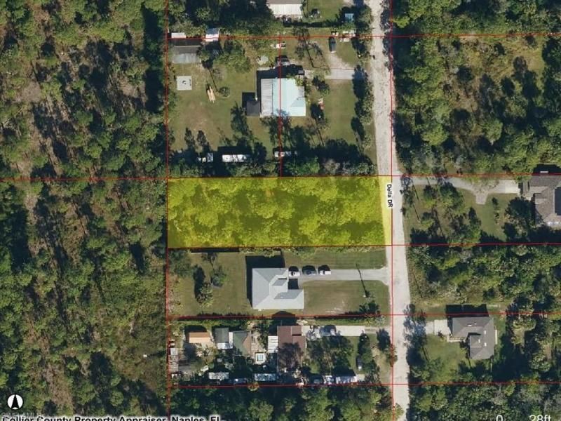 MLS #225079442 image #0